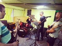 BV band