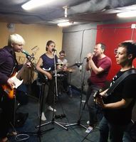 4udesa_band