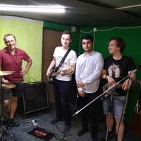 Iнверсiя